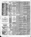 Weekly Free Press and Aberdeen Herald Saturday 18 January 1890 Page 4