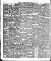 Weekly Free Press and Aberdeen Herald Saturday 18 January 1890 Page 6