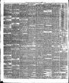 Weekly Free Press and Aberdeen Herald Saturday 18 January 1890 Page 8