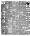 Weekly Free Press and Aberdeen Herald Saturday 25 January 1890 Page 2