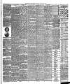 Weekly Free Press and Aberdeen Herald Saturday 25 January 1890 Page 3