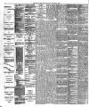 Weekly Free Press and Aberdeen Herald Saturday 25 January 1890 Page 4