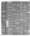 Weekly Free Press and Aberdeen Herald Saturday 25 January 1890 Page 6