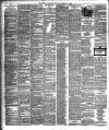 Weekly Free Press and Aberdeen Herald Saturday 01 February 1890 Page 2