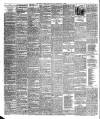 Weekly Free Press and Aberdeen Herald Saturday 08 February 1890 Page 2