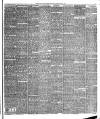 Weekly Free Press and Aberdeen Herald Saturday 08 February 1890 Page 5