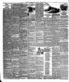Weekly Free Press and Aberdeen Herald Saturday 29 March 1890 Page 2