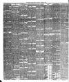 Weekly Free Press and Aberdeen Herald Saturday 29 March 1890 Page 6