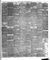 Weekly Free Press and Aberdeen Herald Saturday 29 March 1890 Page 7