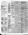 Weekly Free Press and Aberdeen Herald Saturday 31 May 1890 Page 4