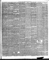 Weekly Free Press and Aberdeen Herald Saturday 31 May 1890 Page 5