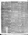 Weekly Free Press and Aberdeen Herald Saturday 31 May 1890 Page 6