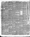 Weekly Free Press and Aberdeen Herald Saturday 31 May 1890 Page 8