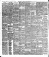 Weekly Free Press and Aberdeen Herald Saturday 02 August 1890 Page 2