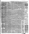 Weekly Free Press and Aberdeen Herald Saturday 02 August 1890 Page 3