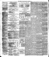 Weekly Free Press and Aberdeen Herald Saturday 02 August 1890 Page 4