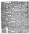 Weekly Free Press and Aberdeen Herald Saturday 02 August 1890 Page 6