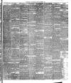 Weekly Free Press and Aberdeen Herald Saturday 02 August 1890 Page 7