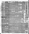 Weekly Free Press and Aberdeen Herald Saturday 02 August 1890 Page 8