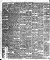 Weekly Free Press and Aberdeen Herald Saturday 13 September 1890 Page 6