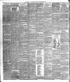 Weekly Free Press and Aberdeen Herald Saturday 20 September 1890 Page 2