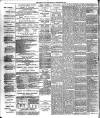 Weekly Free Press and Aberdeen Herald Saturday 20 September 1890 Page 4