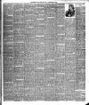 Weekly Free Press and Aberdeen Herald Saturday 20 September 1890 Page 5