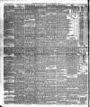 Weekly Free Press and Aberdeen Herald Saturday 20 September 1890 Page 8