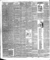 Weekly Free Press and Aberdeen Herald Saturday 11 October 1890 Page 2