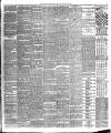 Weekly Free Press and Aberdeen Herald Saturday 11 October 1890 Page 3