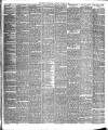 Weekly Free Press and Aberdeen Herald Saturday 11 October 1890 Page 5