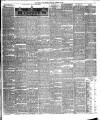Weekly Free Press and Aberdeen Herald Saturday 11 October 1890 Page 7