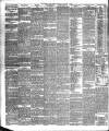 Weekly Free Press and Aberdeen Herald Saturday 11 October 1890 Page 8