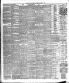 Weekly Free Press and Aberdeen Herald Saturday 01 November 1890 Page 3