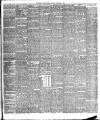 Weekly Free Press and Aberdeen Herald Saturday 01 November 1890 Page 5