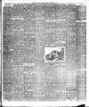 Weekly Free Press and Aberdeen Herald Saturday 01 November 1890 Page 7