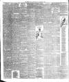 Weekly Free Press and Aberdeen Herald Saturday 22 November 1890 Page 2