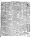 Weekly Free Press and Aberdeen Herald Saturday 22 November 1890 Page 3