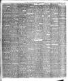 Weekly Free Press and Aberdeen Herald Saturday 22 November 1890 Page 5