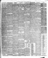 Weekly Free Press and Aberdeen Herald Saturday 22 November 1890 Page 7