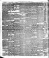 Weekly Free Press and Aberdeen Herald Saturday 22 November 1890 Page 8