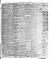 Weekly Free Press and Aberdeen Herald Saturday 13 December 1890 Page 3