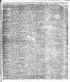 Weekly Free Press and Aberdeen Herald Saturday 13 December 1890 Page 5