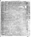 Weekly Free Press and Aberdeen Herald Saturday 13 December 1890 Page 7