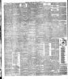 Weekly Free Press and Aberdeen Herald Saturday 21 February 1891 Page 2