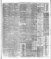 Weekly Free Press and Aberdeen Herald Saturday 21 February 1891 Page 3