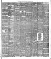 Weekly Free Press and Aberdeen Herald Saturday 21 February 1891 Page 5