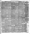 Weekly Free Press and Aberdeen Herald Saturday 21 February 1891 Page 7