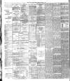 Weekly Free Press and Aberdeen Herald Saturday 14 March 1891 Page 4