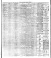 Weekly Free Press and Aberdeen Herald Saturday 21 March 1891 Page 3